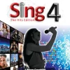 Sing4: The Hits Edition with Mic