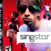 SingStar