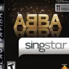 SingStar ABBA