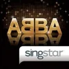 SingStar ABBA