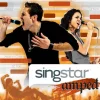 Singstar Amped