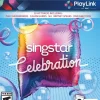 SingStar Celebration