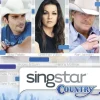 SingStar Country