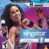 SingStar Dance