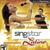 SingStar Latino