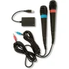 Singstar Microphones
