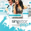 Singstar Pop