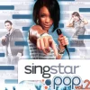 SingStar Pop Vol. 2