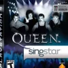 Singstar: Queen