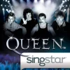 Singstar: Queen