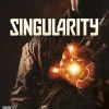 Singularity