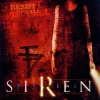 Siren