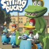 Sitting Ducks