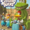 Sitting Ducks