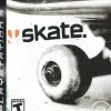 Skate