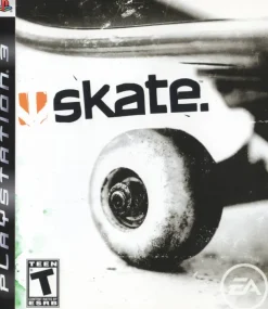 Skate