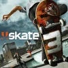Skate 3