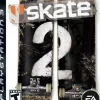 Skate 2
