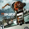 Skate 3