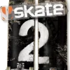 Skate 2