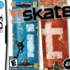 Skate It DS Game