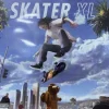 Skater XL