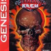 Skeleton Krew