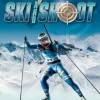 Ski and Shoot