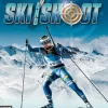 Ski and Shoot