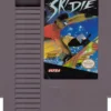 Ski or Die