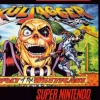 Skuljagger