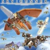 Sky Gunner