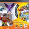 Skylander's Giants Starter Pack