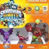 Skylander's Giants Starter Pack
