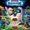 Skylanders Imaginators