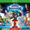 Skylanders Imaginators Starter Pack