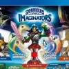Skylanders Imaginators Starter Pack