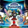 Skylanders Imaginators Starter Pack