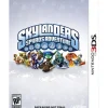 Skylanders Spyro's Adventure Game (no portal/characters)