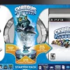 Skylanders Spyro's Adventure Starter Pak