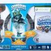 Skylanders Spyro's Adventure Starter Pack