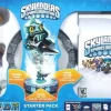 Skylanders Spyro's Adventure Starter Pack