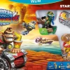 Skylanders Superchargers Starter Pack