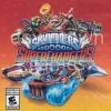 Skylanders Superchargers (Game Only)