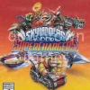 Skylanders Superchargers Game