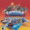 Skylanders Superchargers (Game Only)