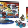 Skylanders Superchargers Starter Pack