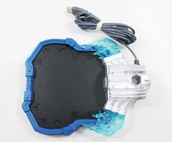 Skylanders SuperChargers Portal