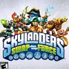 Skylanders Swap Force