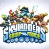 Skylanders Swap Force Game